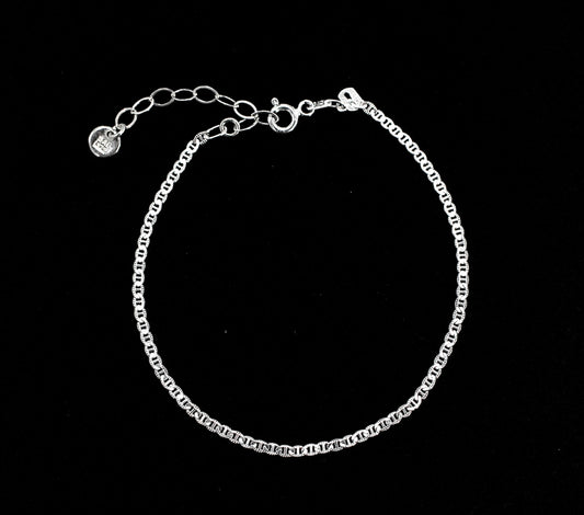 GUCCI STYLE Bracelet