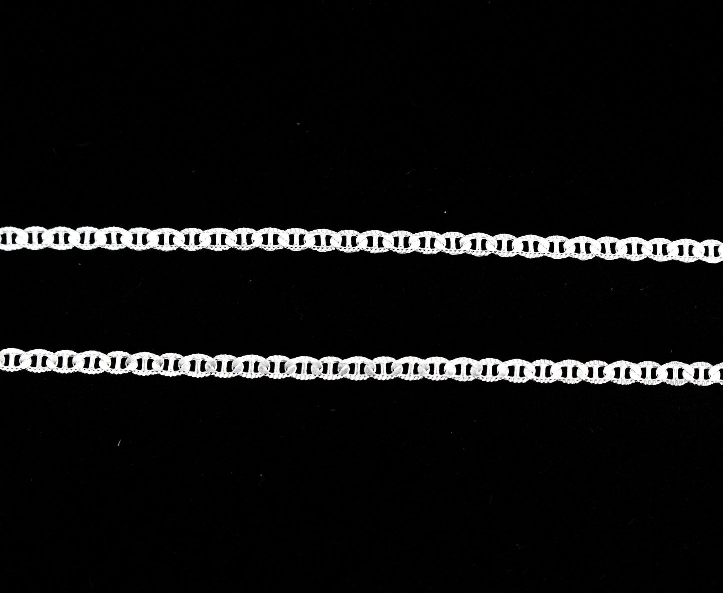 GUCCI STYLE Bracelet