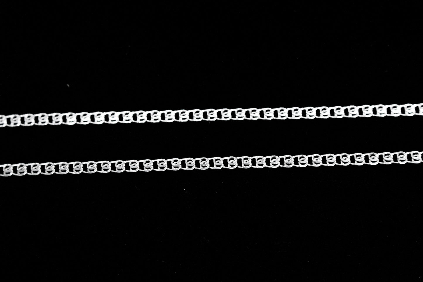 CHINA STYLE Bracelet