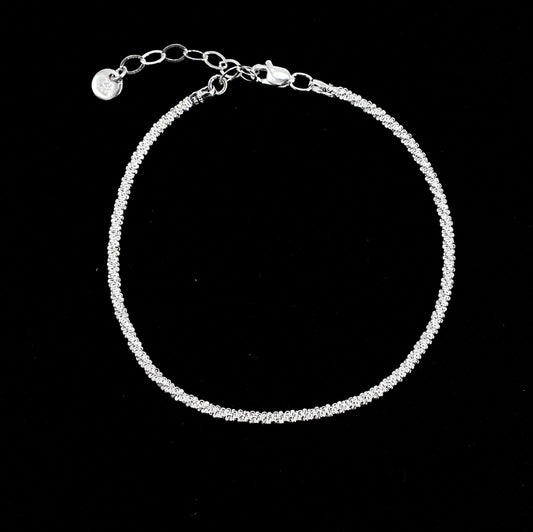 MARGARITA STYLE Bracelet