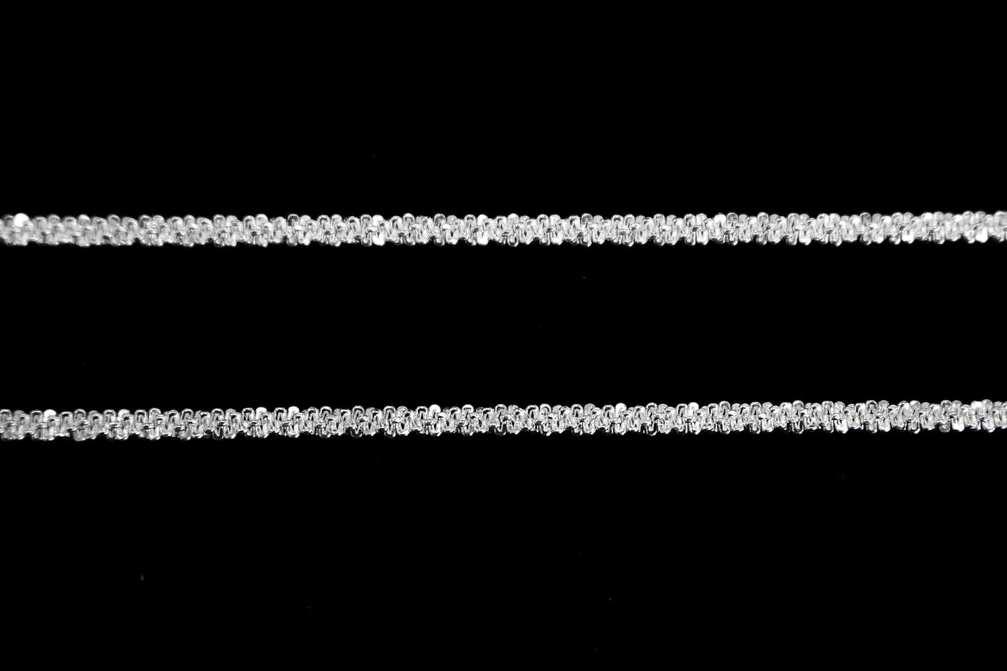 MARGARITA STYLE Bracelet