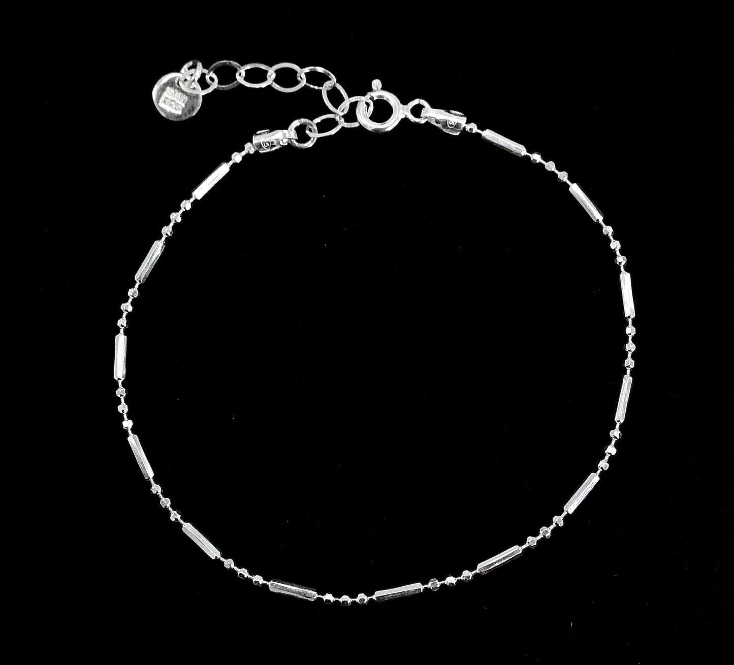 CANTUTILLO STYLE Bracelet