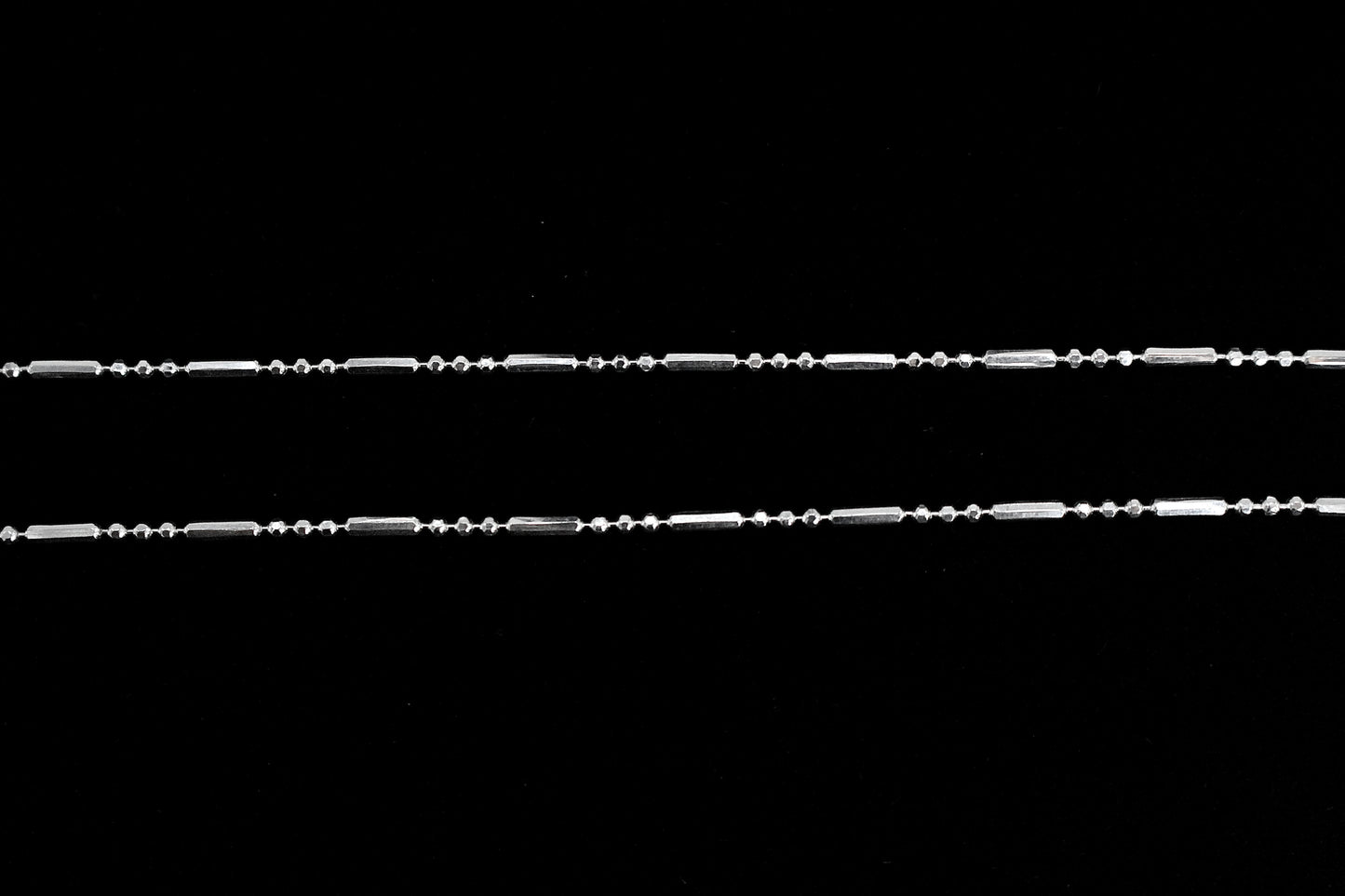 CANTUTILLO STYLE Bracelet