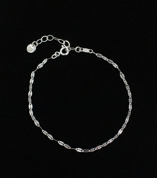 CAT STYLE BRACELET