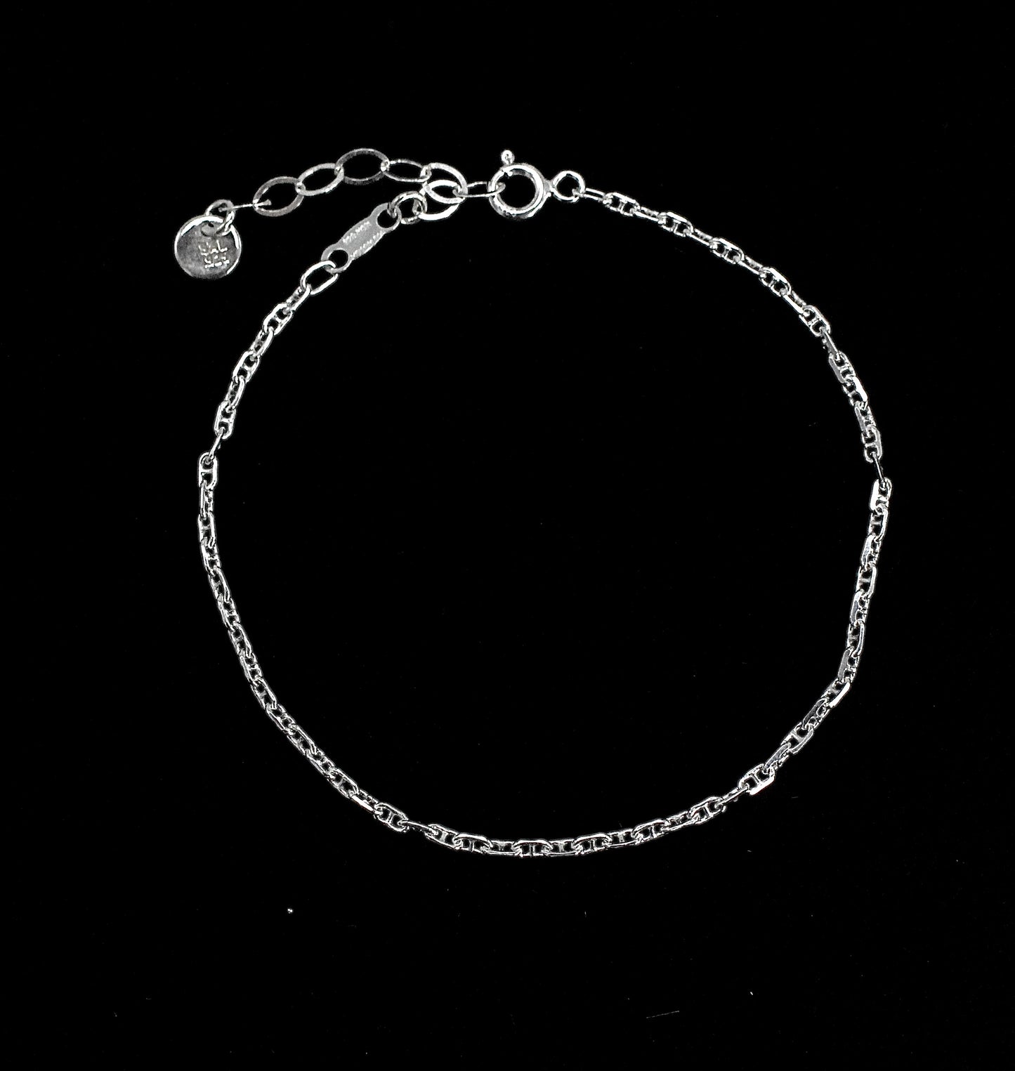 FAROLITO STYLE Bracelet