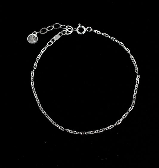 FAROLITO STYLE Bracelet