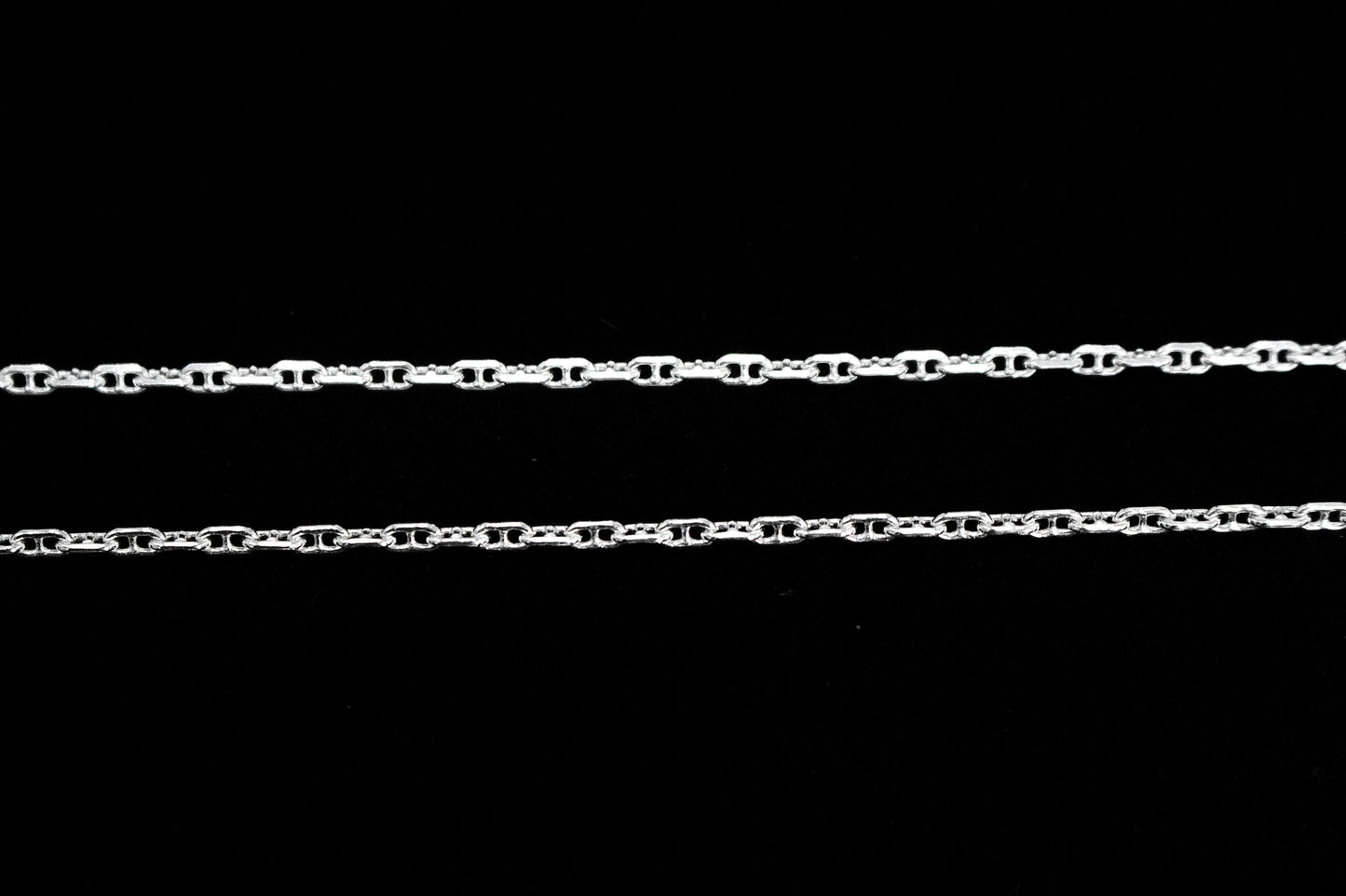 FAROLITO STYLE Bracelet