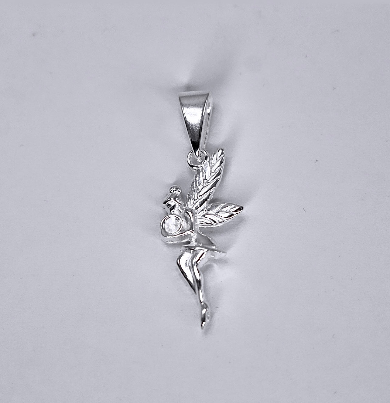 FAIRY Pendant