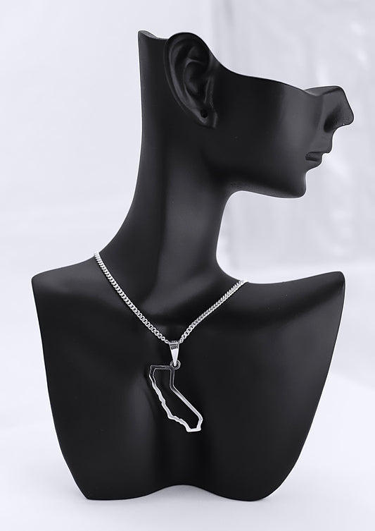 CALIFORNIA Pendant