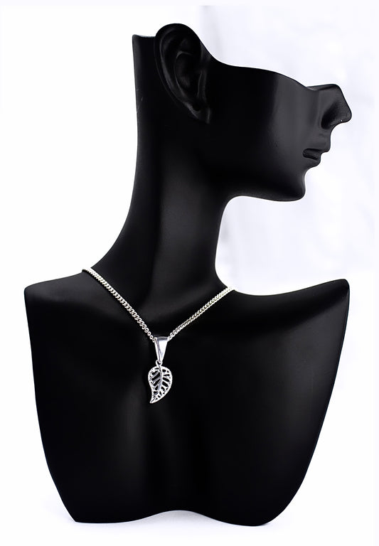 MINI LEAF Pendant