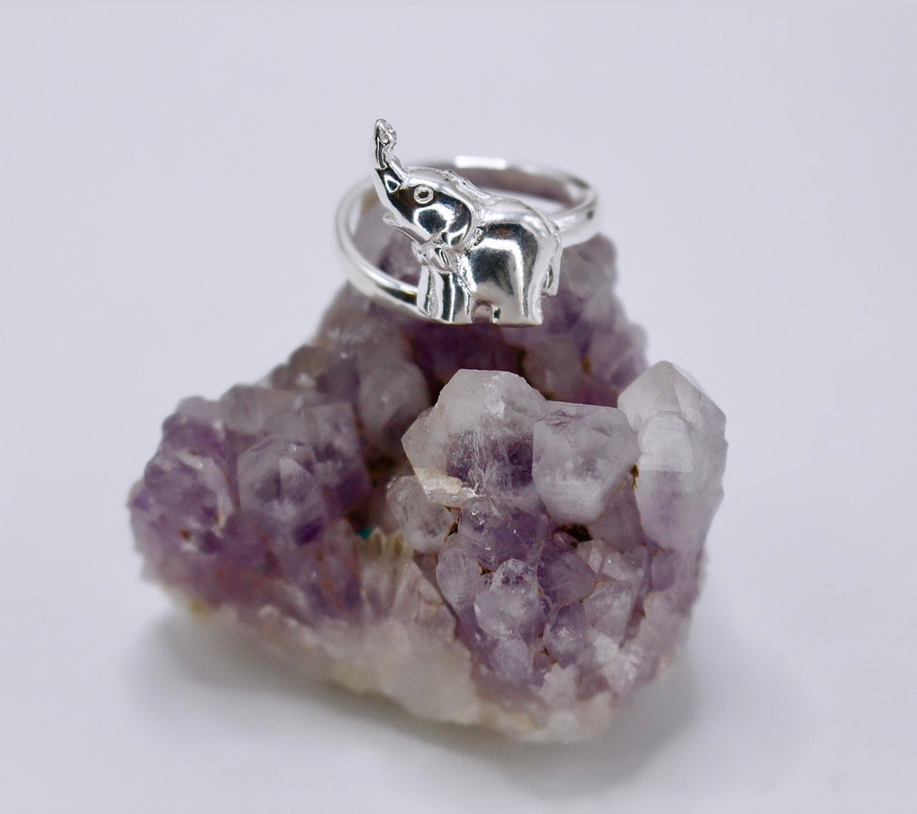 ELEPHANT Ring