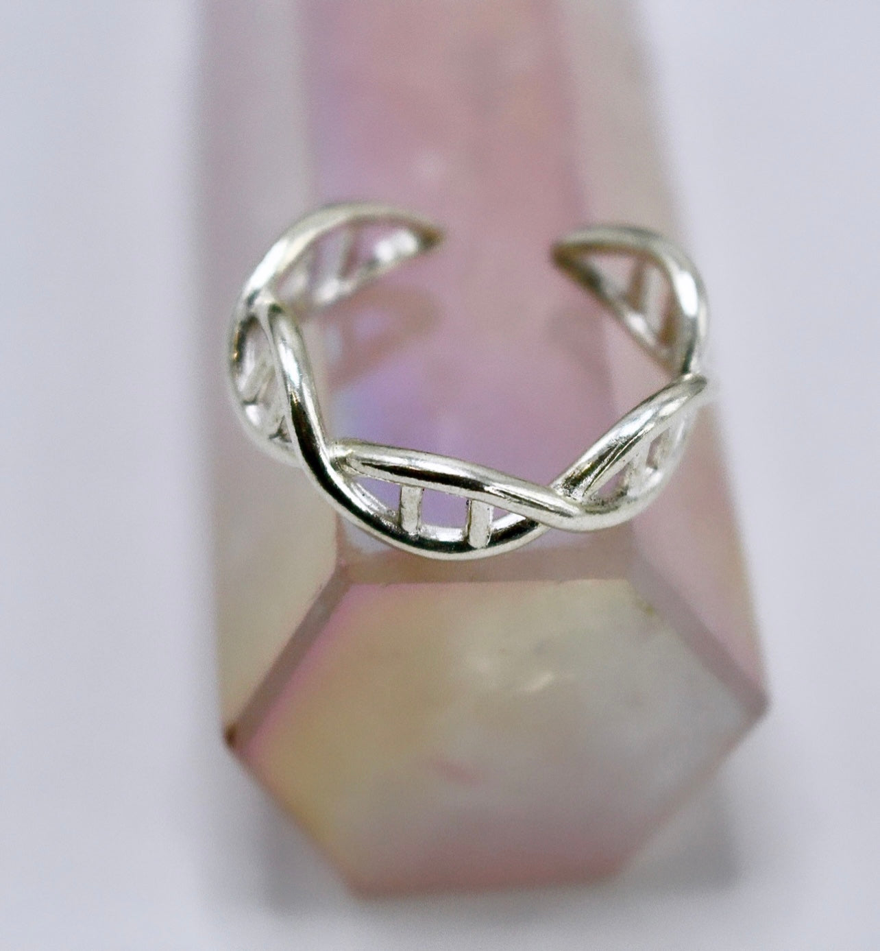 DNA Ring