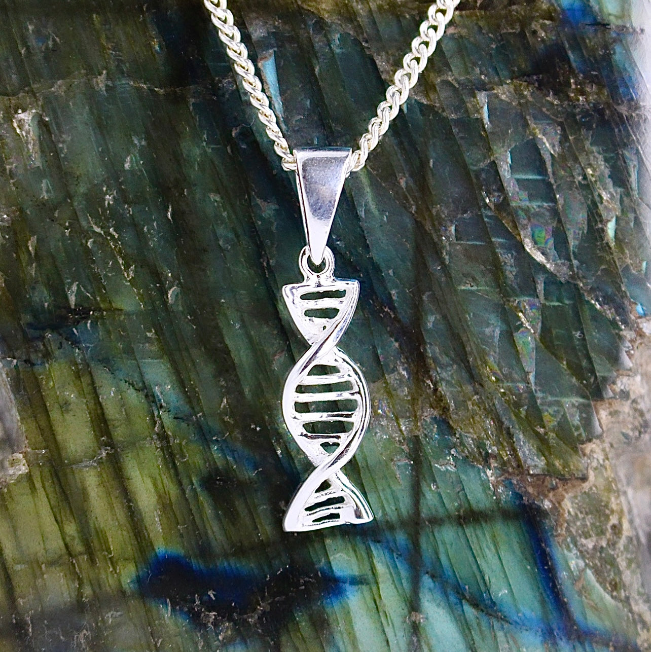 DNA Pendant
