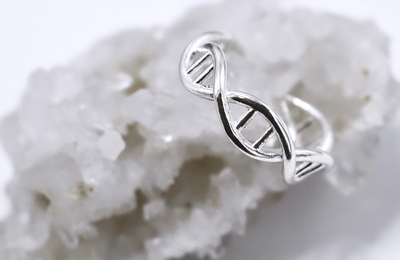 DNA Ring