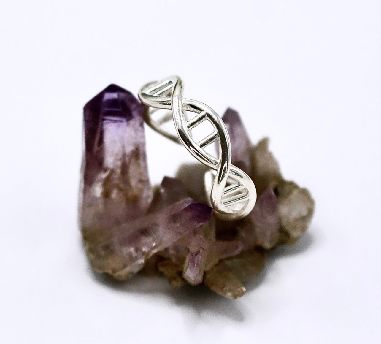 DNA Ring