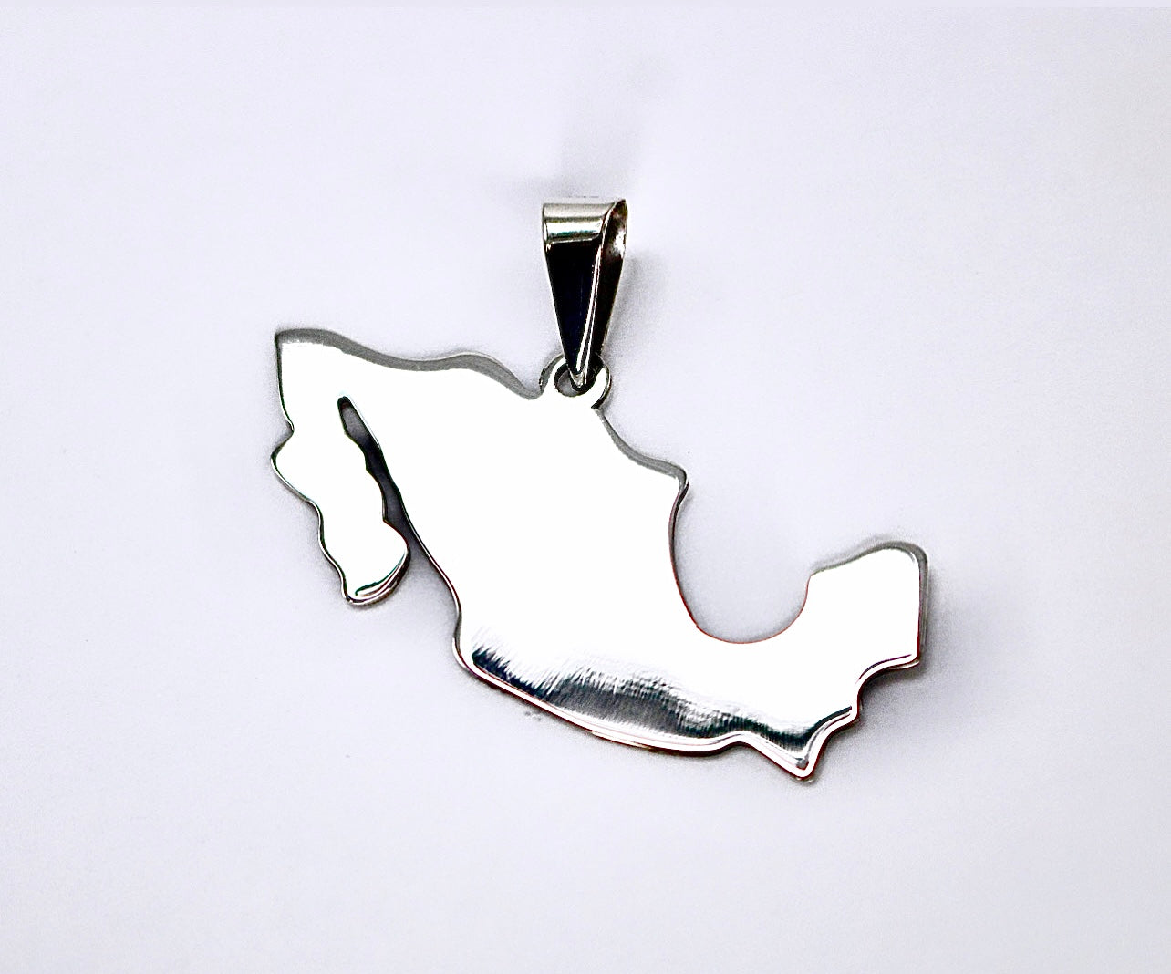 MEXICO Pendant