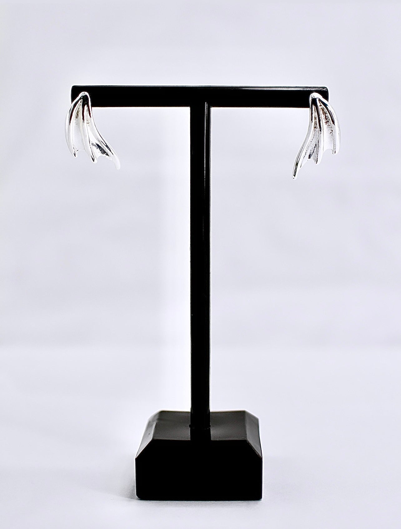 DEMOND WINGS Earrings