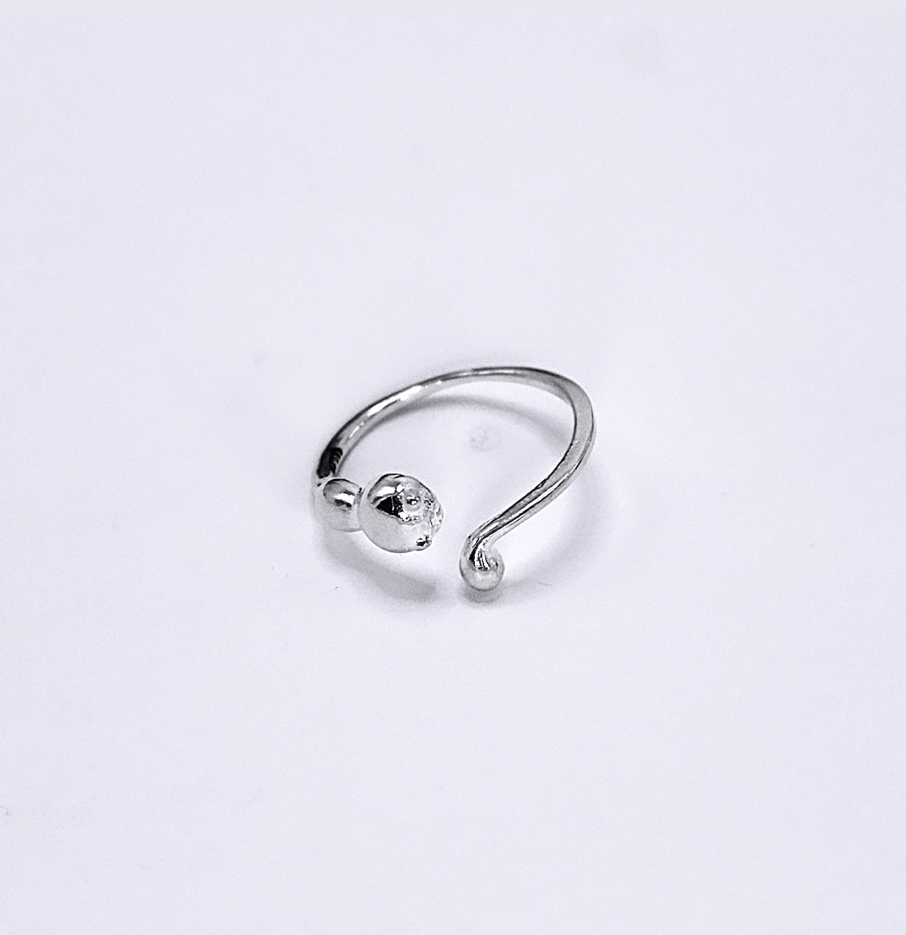 CAT Ring