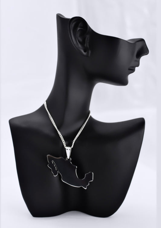 MEXICO Pendant
