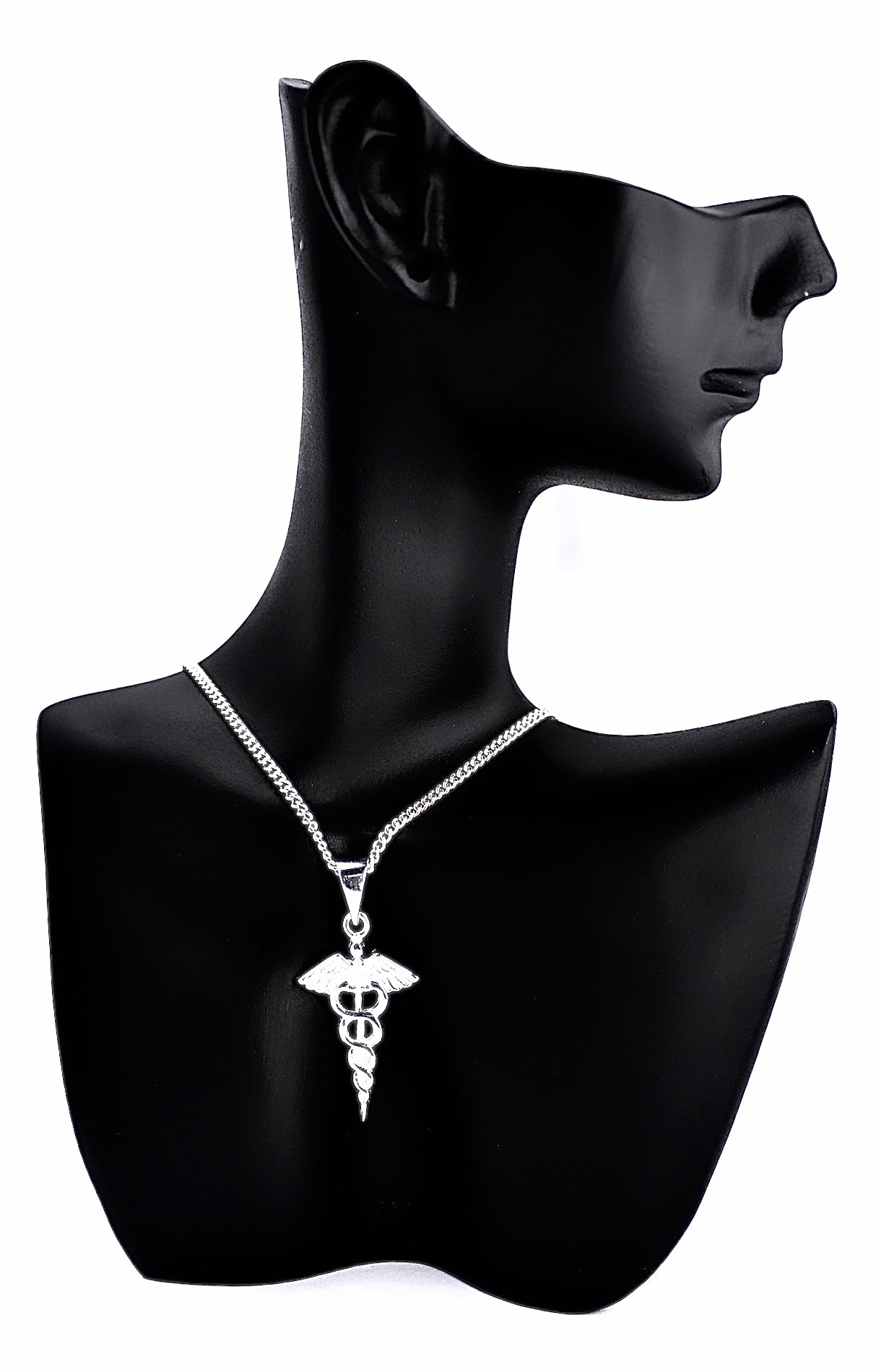 MEDICAL SIGN Pendant