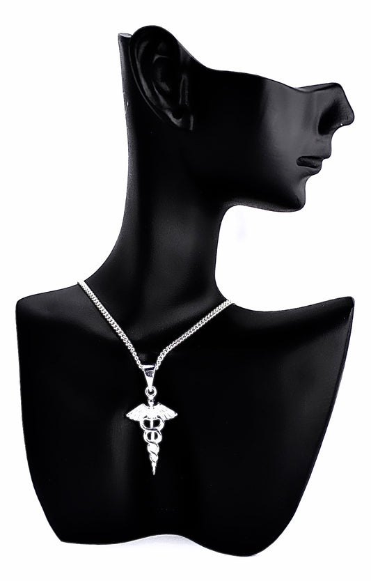 MEDICAL SIGN Pendant