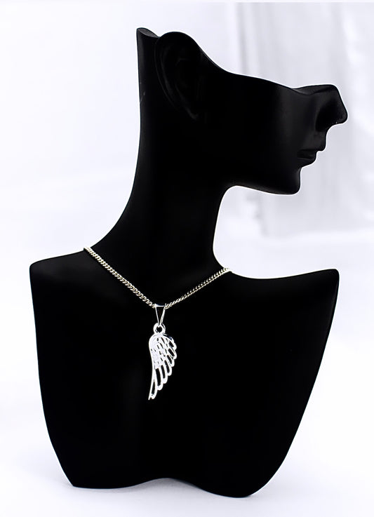 ANGEL WING Pendant