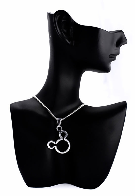 MICKY MOUSE Pendant