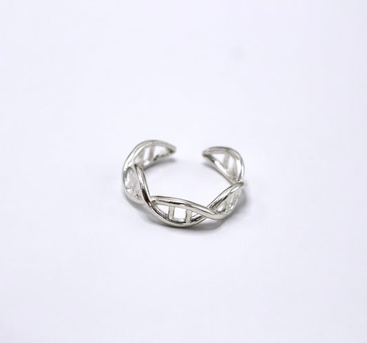 DNA Ring