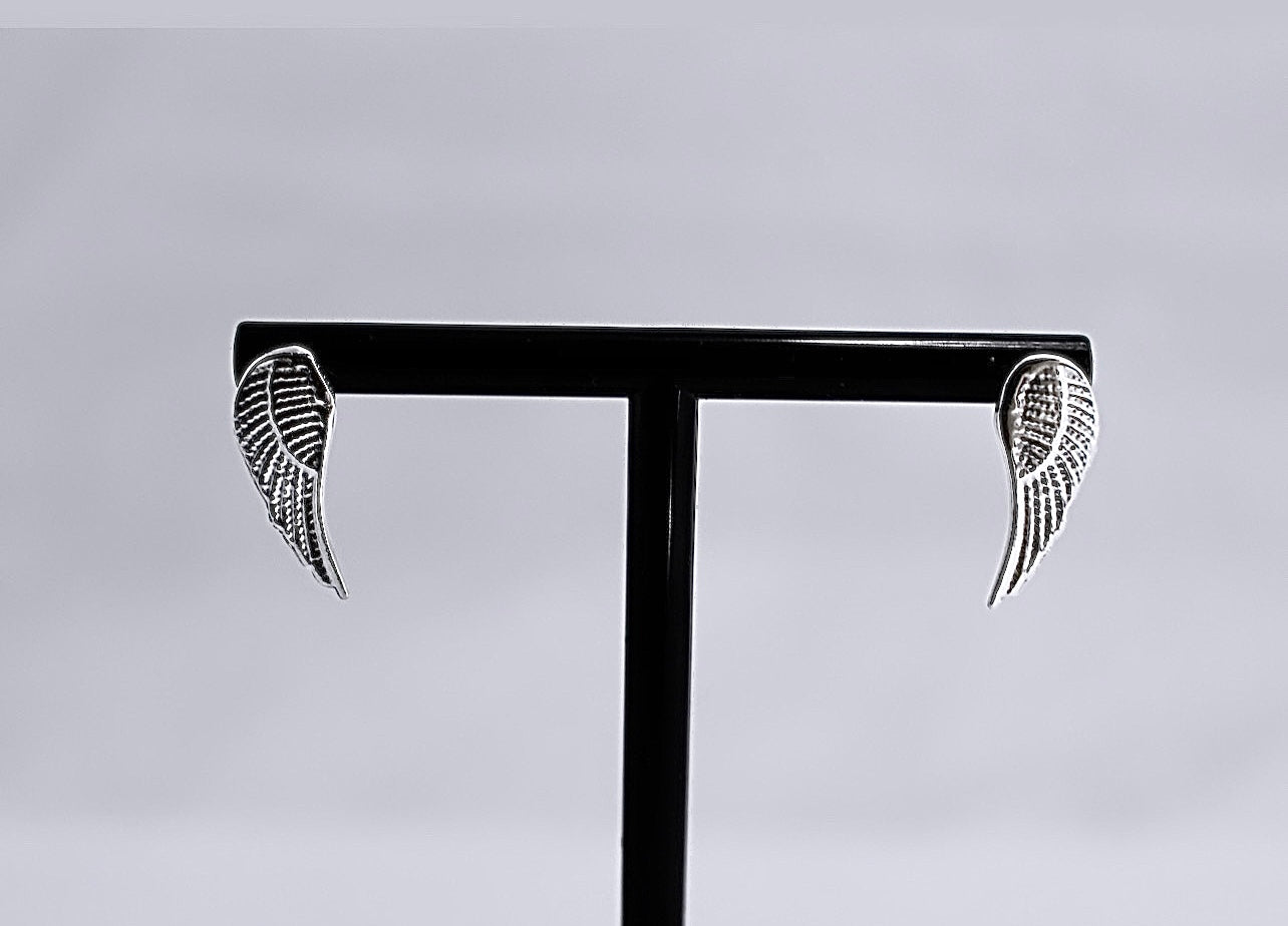 ANGEL Wings