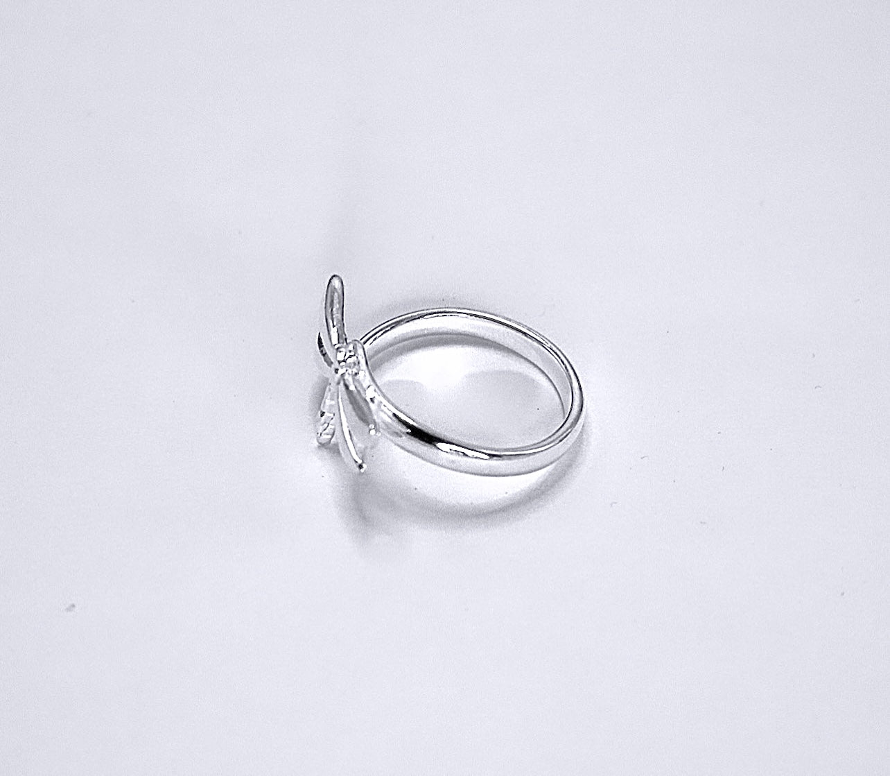 DRAGONFLY Ring