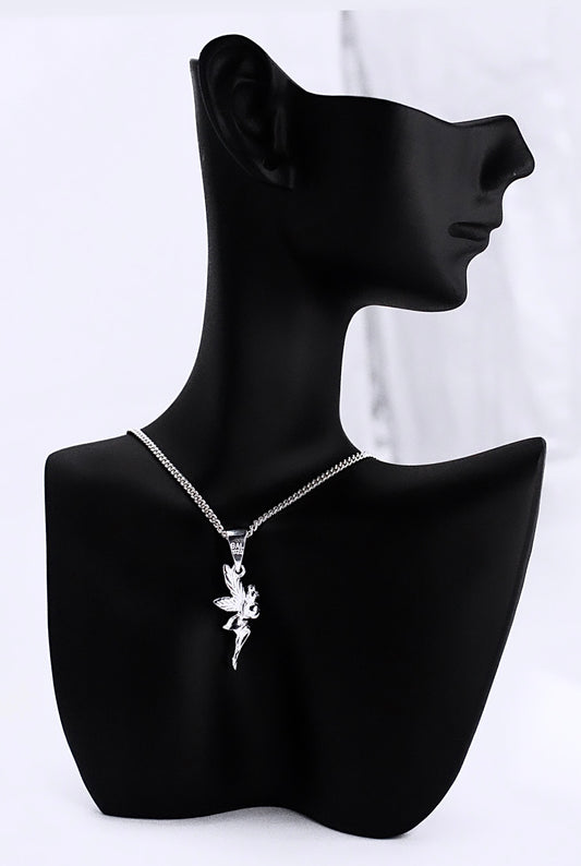 FAIRY Pendant