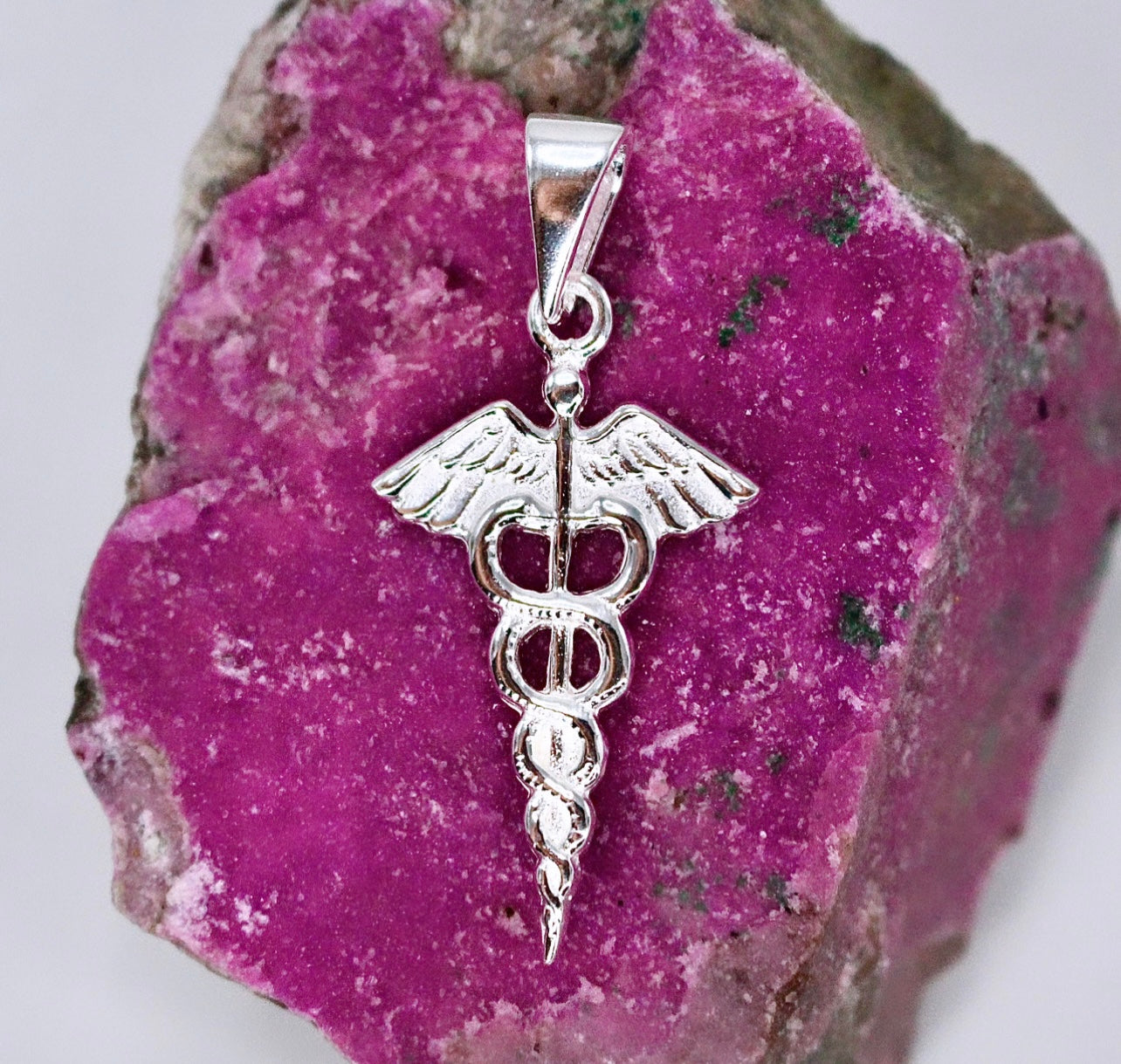 MEDICAL SIGN Pendant