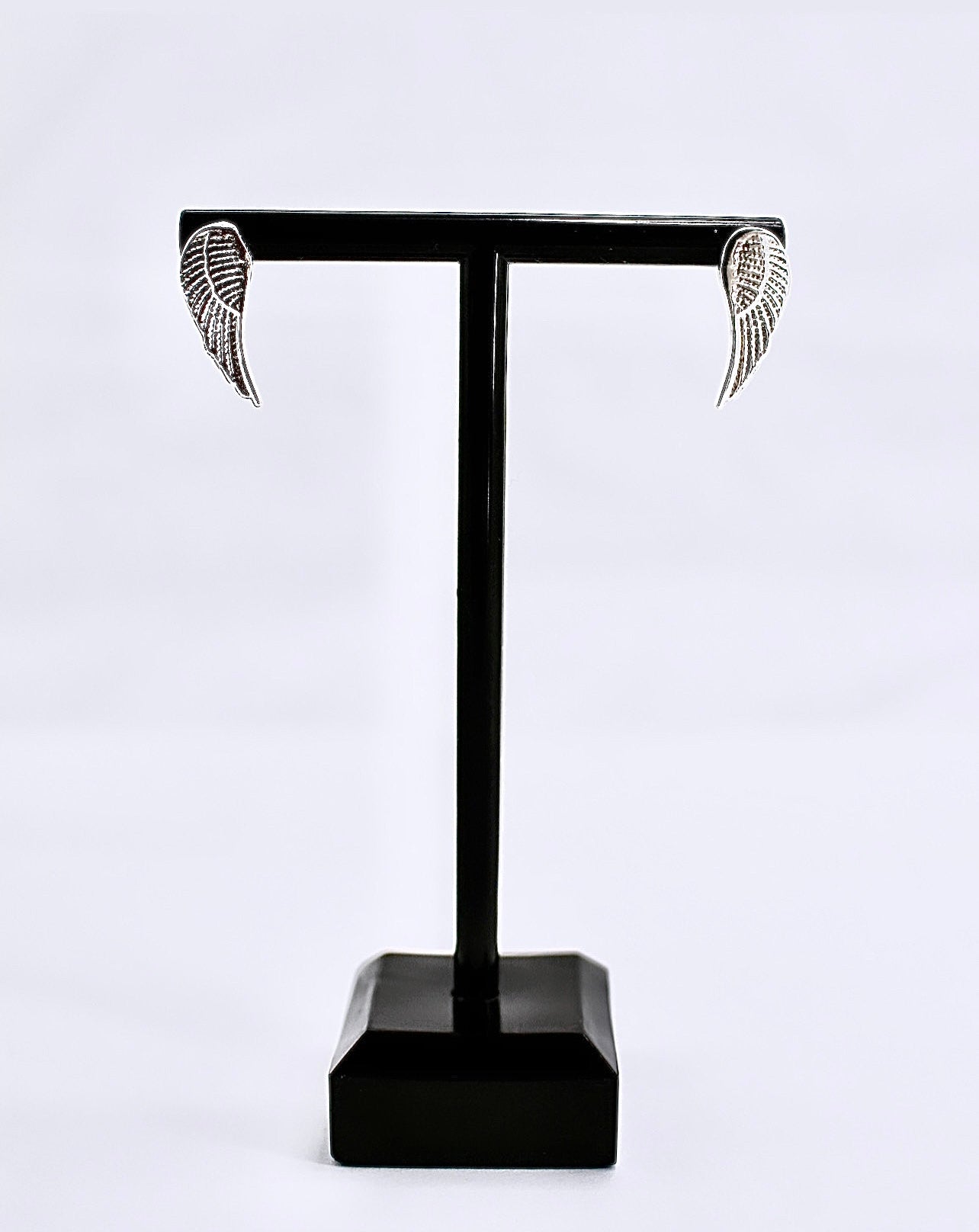 ANGEL Wings