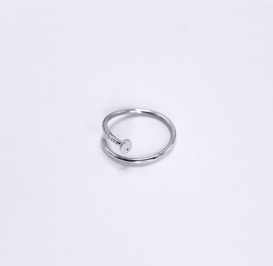 NAIL Ring
