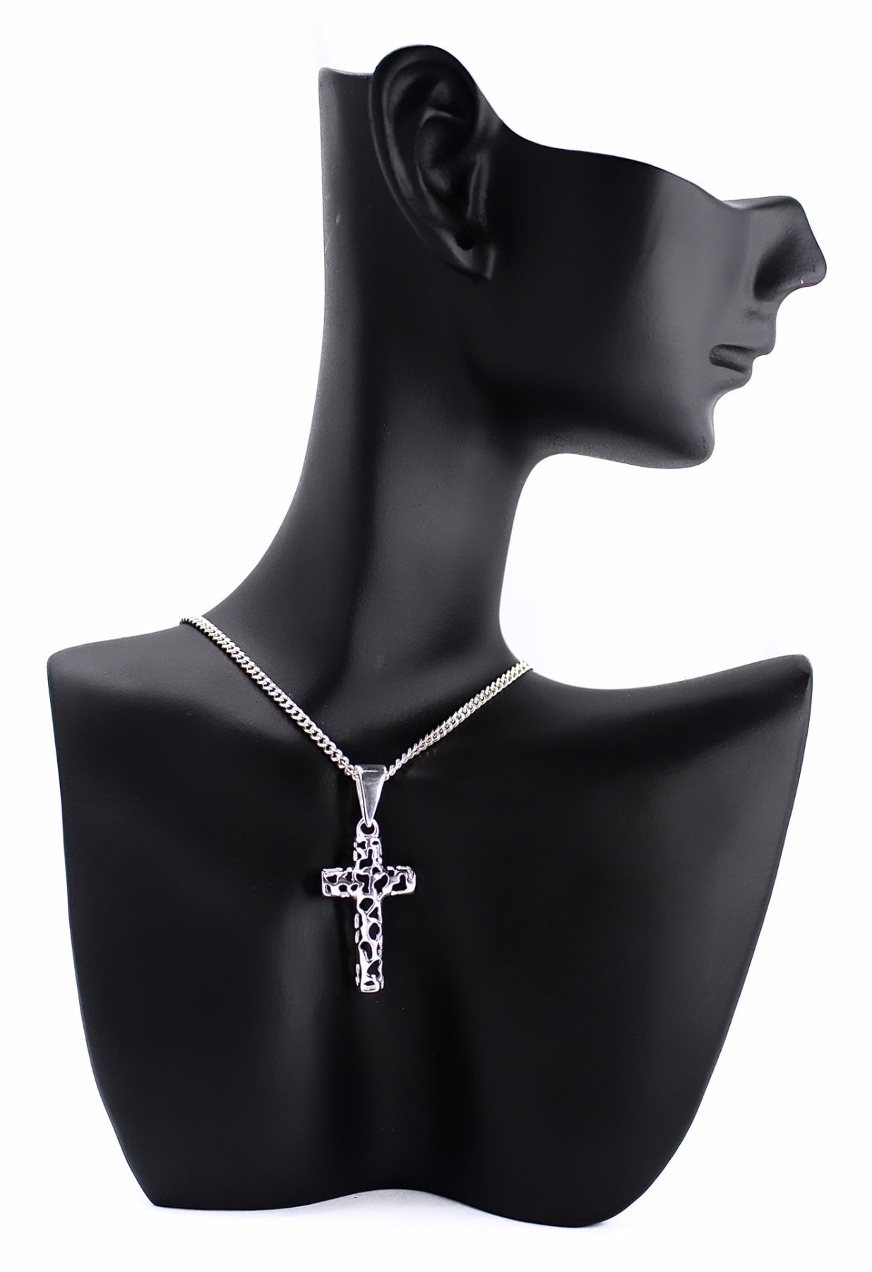 CROSS Pendant