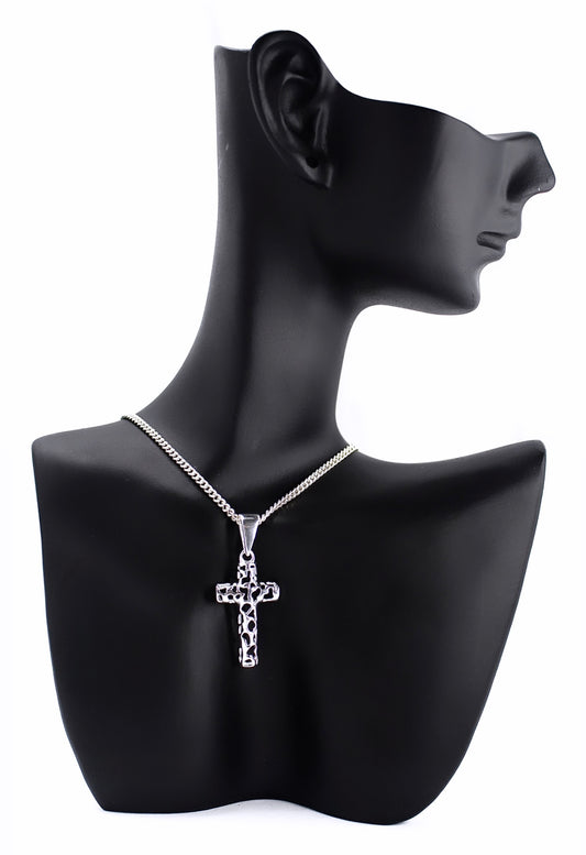 CROSS Pendant