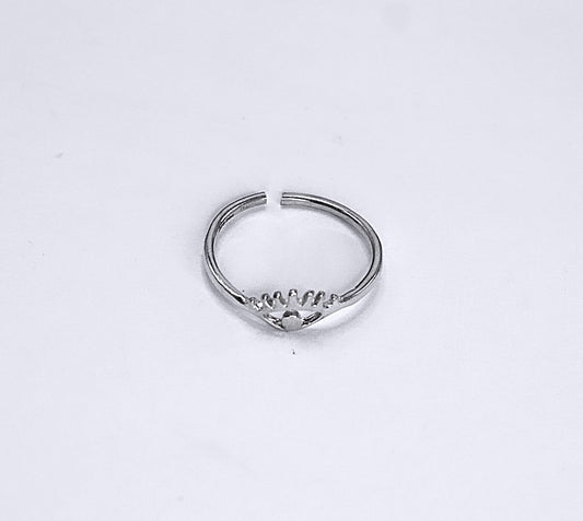 EYE Ring