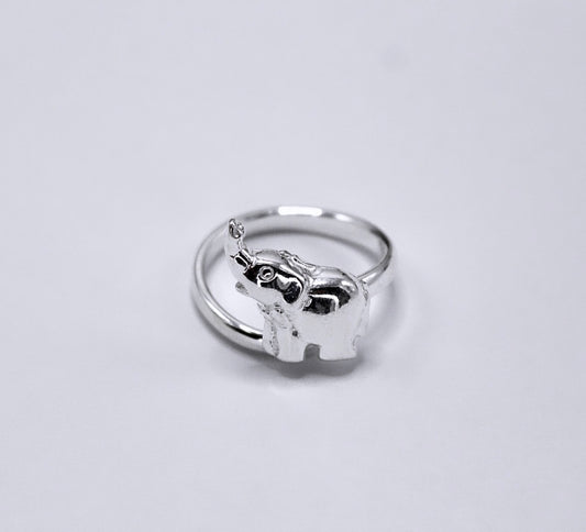 ELEPHANT Ring