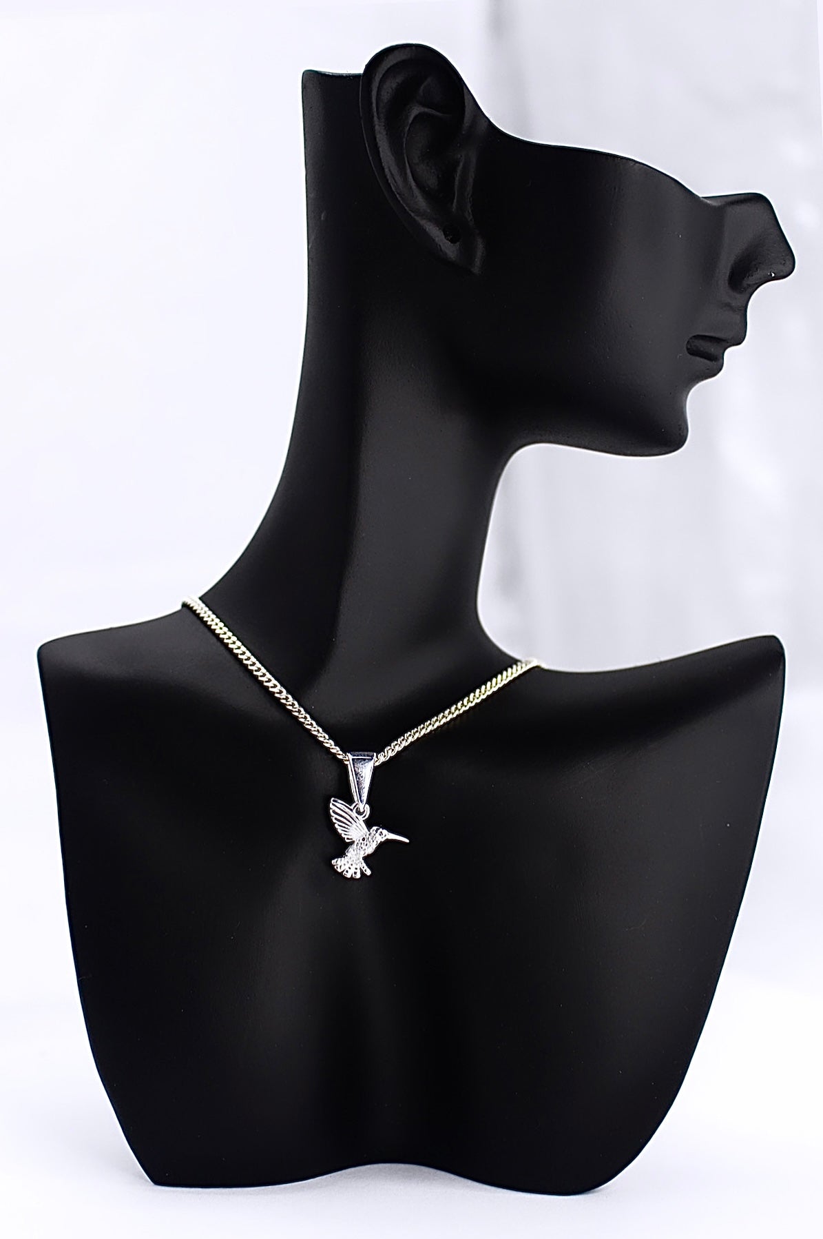 MINI HUMMINGBIRD Pendant