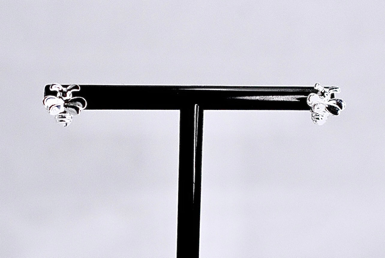 BEE Earrings