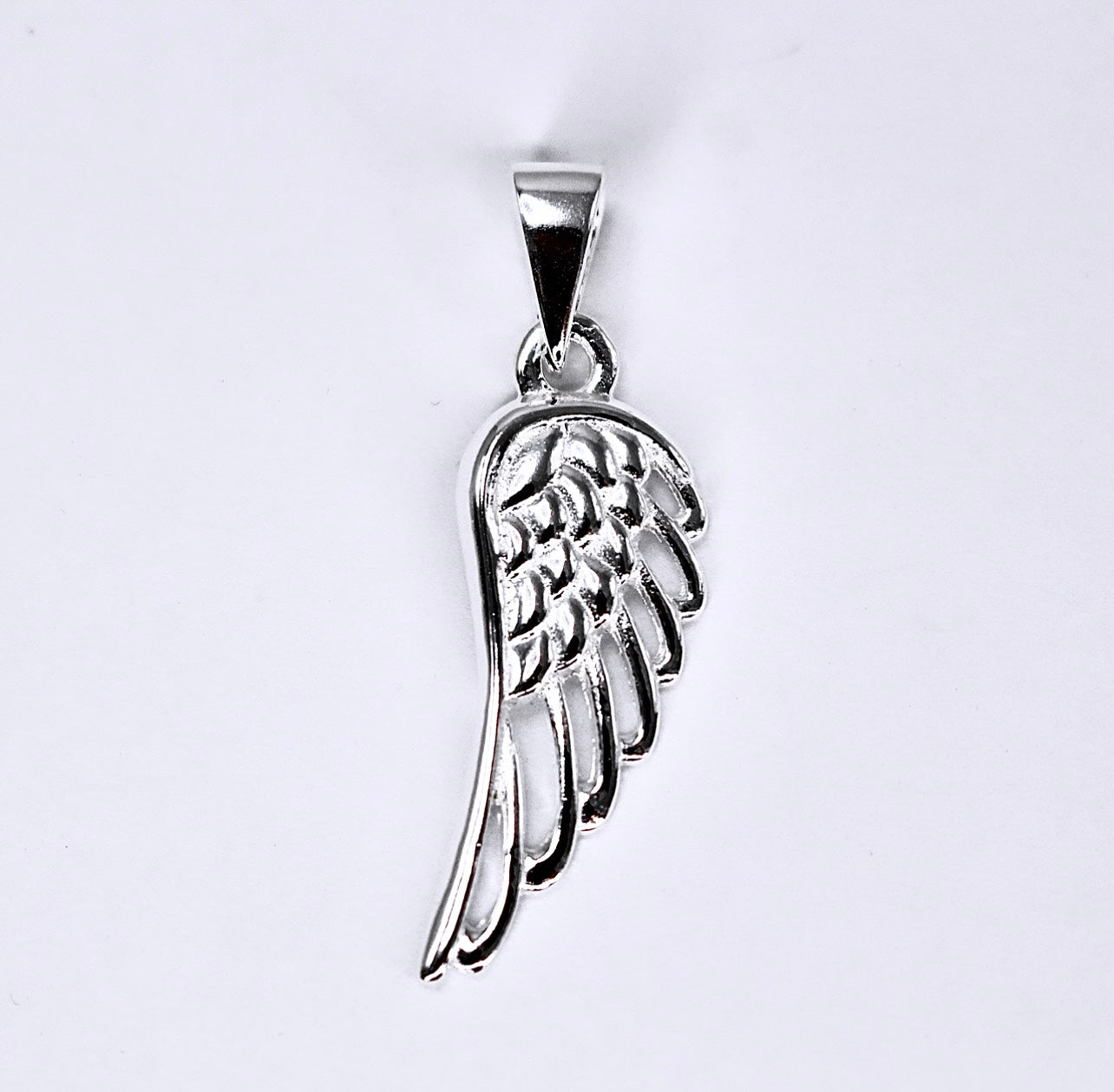 ANGEL WING Pendant