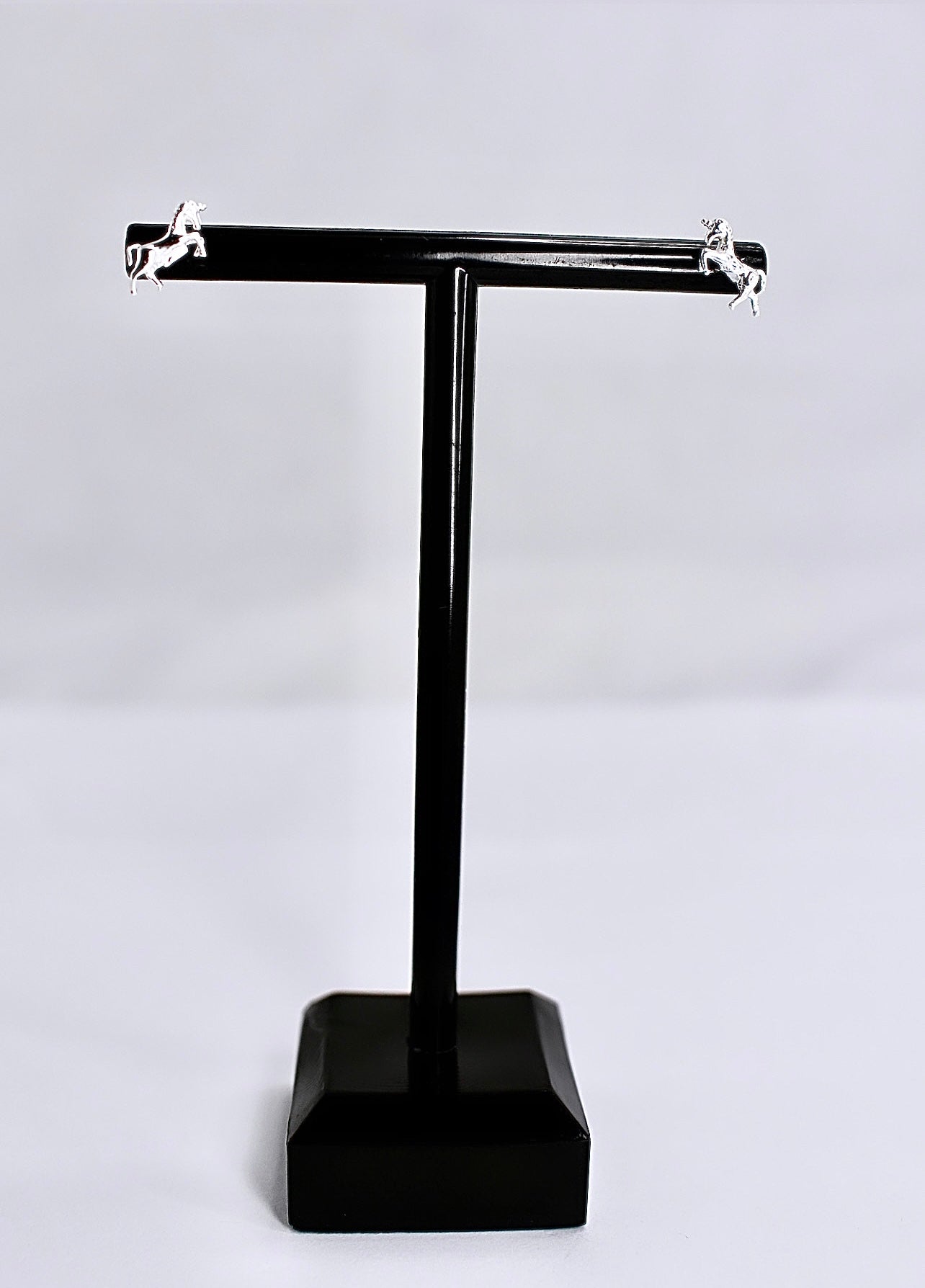 MINI UNICORN Earrings