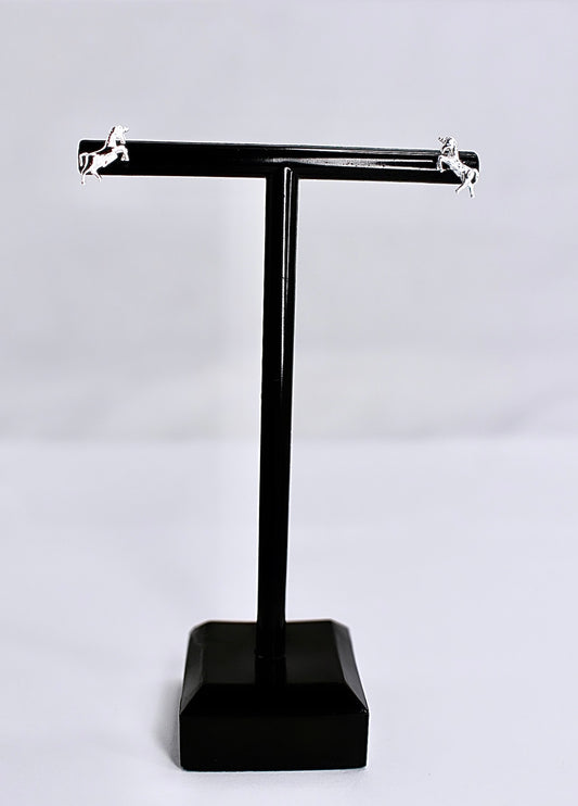 MINI UNICORN Earrings