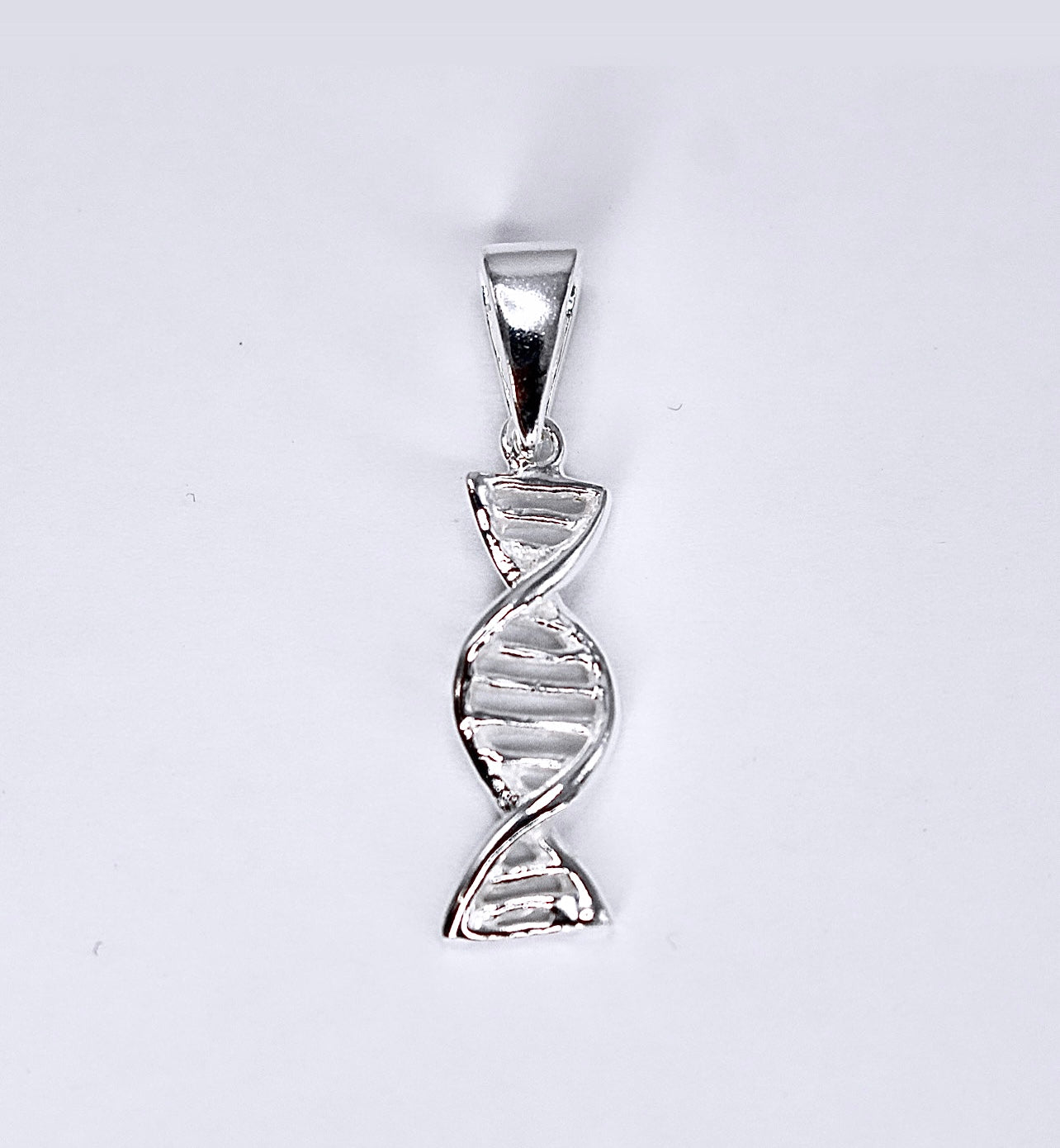 DNA Pendant