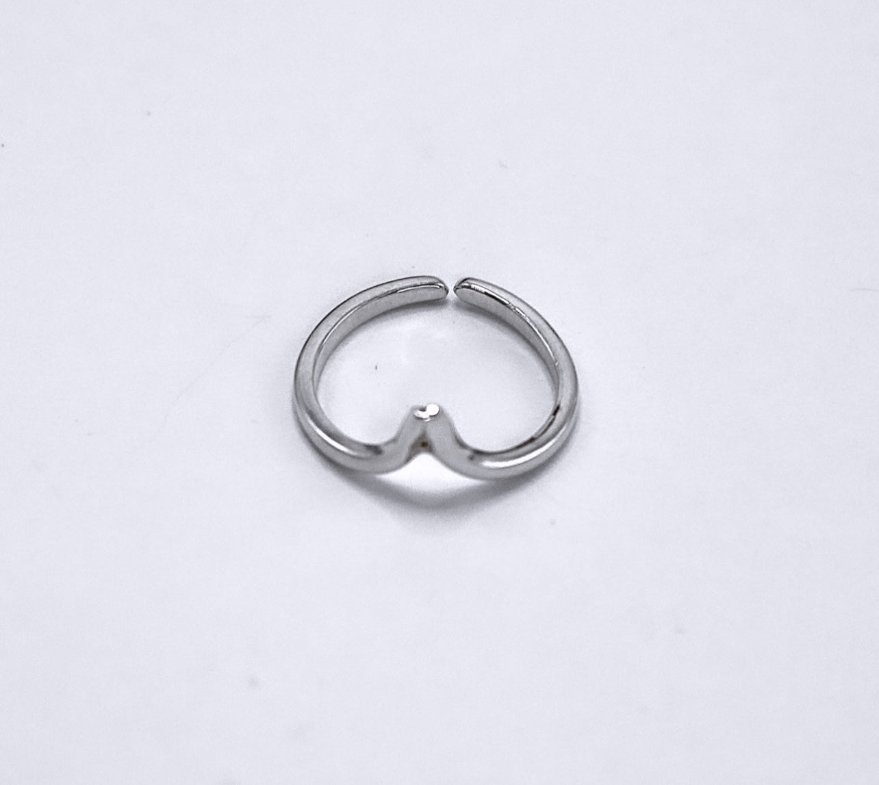 ROYAL (MID FINGER) or (KIDS) Ring