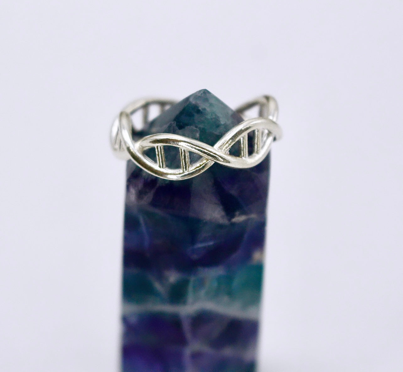 DNA Ring