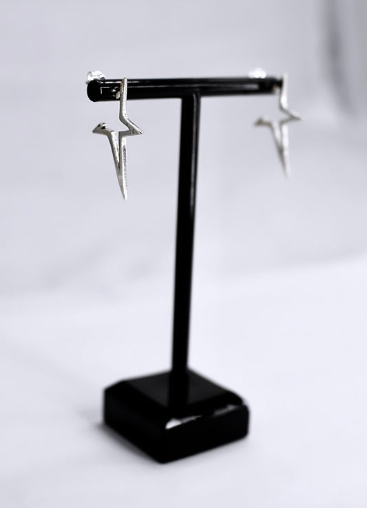 STAR Earring