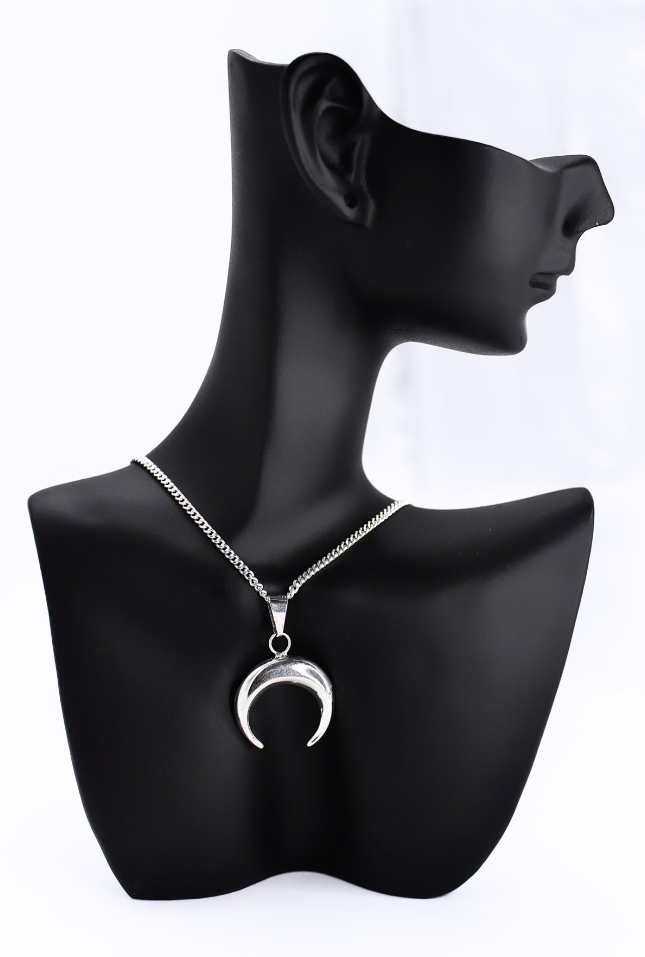 MOON Pendant