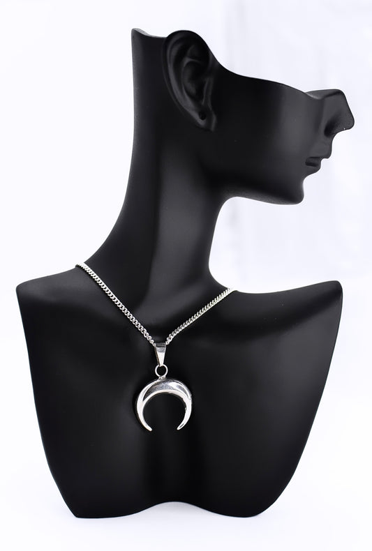 MOON Pendant