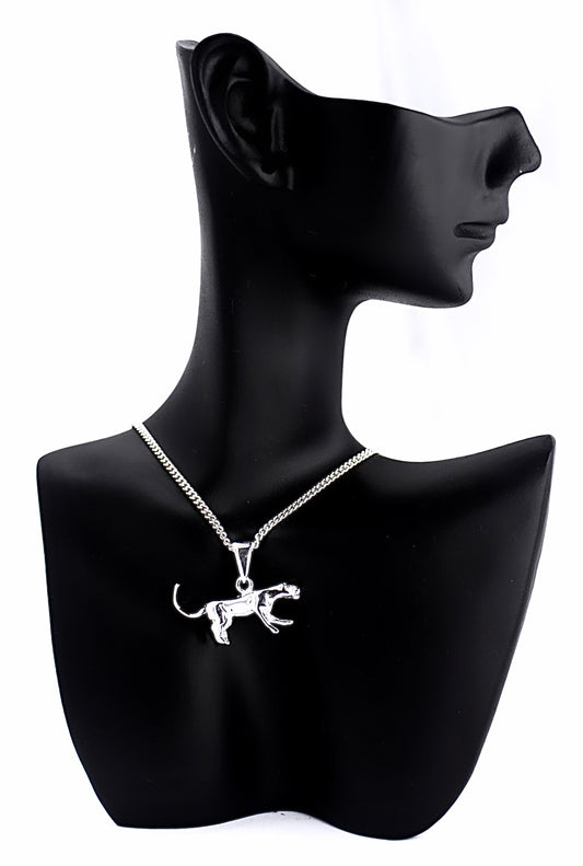 PANTHER Pendant